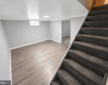 1407 Wall Avenue - Photo Thumbnail 2