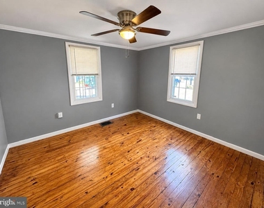 1407 Wall Avenue - Photo Thumbnail 7