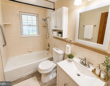 1407 Wall Avenue - Photo Thumbnail 11