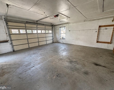 1407 Wall Avenue - Photo Thumbnail 16