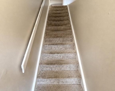1230 Liberte Court - Photo Thumbnail 10