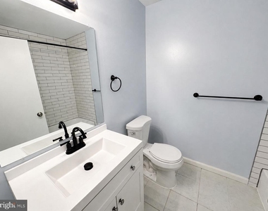 1230 Liberte Court - Photo Thumbnail 9