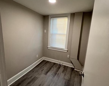 30 Spruce Avenue - Photo Thumbnail 36