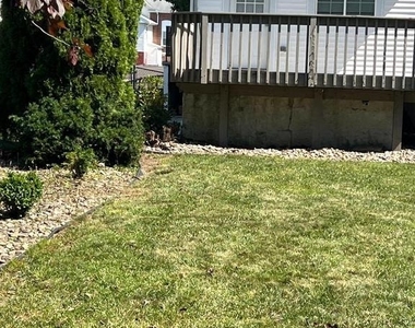 30 Spruce Avenue - Photo Thumbnail 55