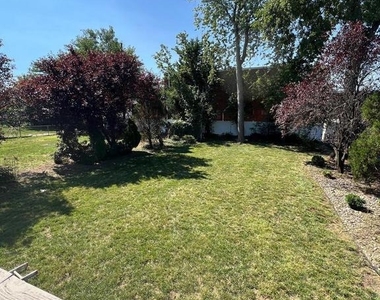 30 Spruce Avenue - Photo Thumbnail 44