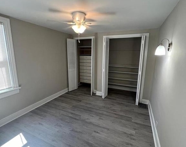 30 Spruce Avenue - Photo Thumbnail 33