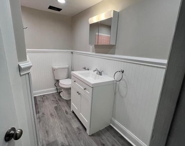 30 Spruce Avenue - Photo Thumbnail 27