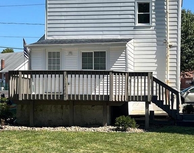 30 Spruce Avenue - Photo Thumbnail 50