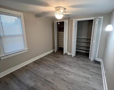 30 Spruce Avenue - Photo Thumbnail 34