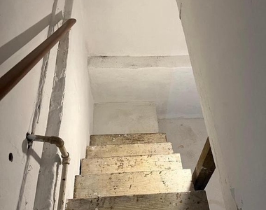 30 Spruce Avenue - Photo Thumbnail 70