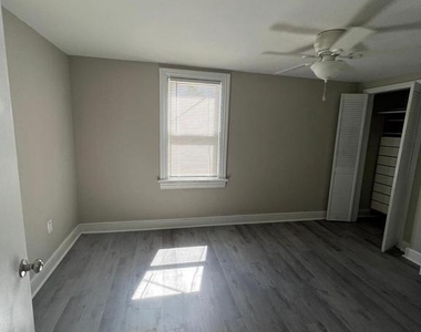 30 Spruce Avenue - Photo Thumbnail 39