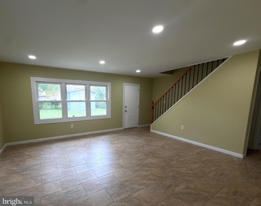 54 Plumtree Lane - Photo Thumbnail 1