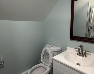 54 Plumtree Lane - Photo Thumbnail 5