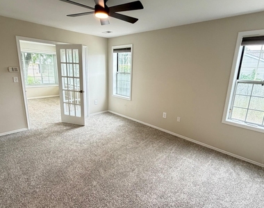 2 Windmill Court - Photo Thumbnail 14
