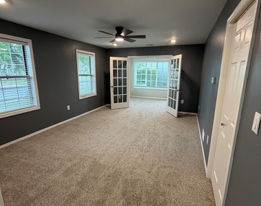 2 Windmill Court - Photo Thumbnail 10