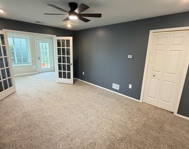 2 Windmill Court - Photo Thumbnail 12