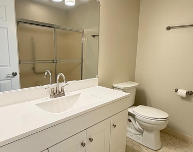 2 Windmill Court - Photo Thumbnail 7
