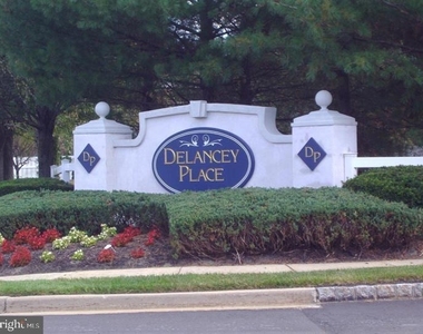 1807 Delancey Way - Photo Thumbnail 2
