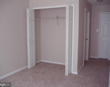 1807 Delancey Way - Photo Thumbnail 7
