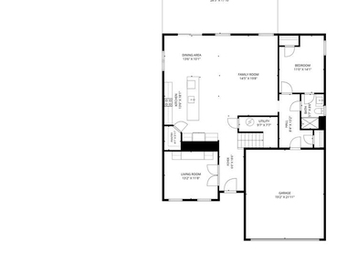 110 Greybull Lane - Photo Thumbnail 20