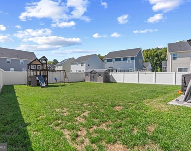 110 Greybull Lane - Photo Thumbnail 18