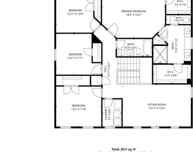 110 Greybull Lane - Photo Thumbnail 21