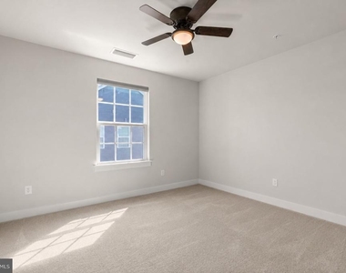 110 Greybull Lane - Photo Thumbnail 12