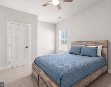 110 Greybull Lane - Photo Thumbnail 10