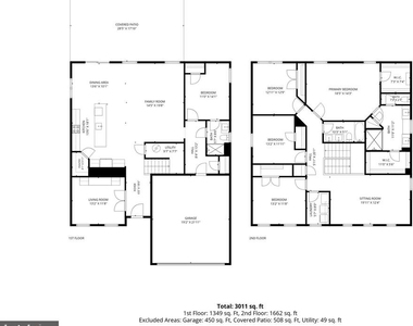 110 Greybull Lane - Photo Thumbnail 22