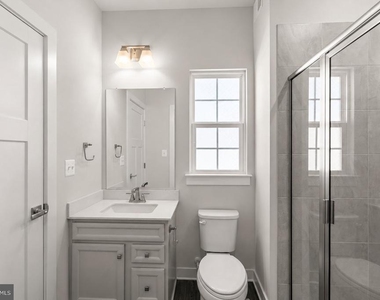 110 Greybull Lane - Photo Thumbnail 13
