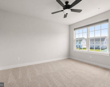 110 Greybull Lane - Photo Thumbnail 14