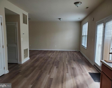 1606 Postal Road - Photo Thumbnail 2
