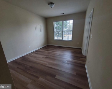 1606 Postal Road - Photo Thumbnail 6