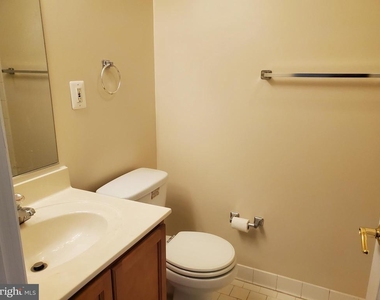 1606 Postal Road - Photo Thumbnail 10
