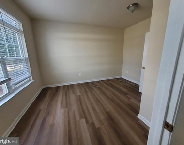1606 Postal Road - Photo Thumbnail 7