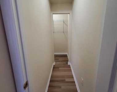 1606 Postal Road - Photo Thumbnail 8