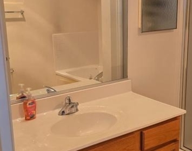 3708 Excalibur Court - Photo Thumbnail 16