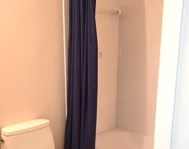 3708 Excalibur Court - Photo Thumbnail 7