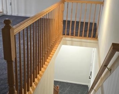 3708 Excalibur Court - Photo Thumbnail 10