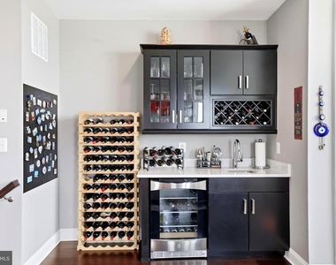500 Riversail Lane - Photo Thumbnail 45