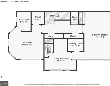 500 Riversail Lane - Photo Thumbnail 57