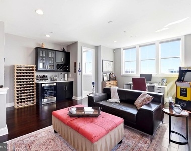 500 Riversail Lane - Photo Thumbnail 43