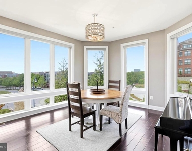 500 Riversail Lane - Photo Thumbnail 23