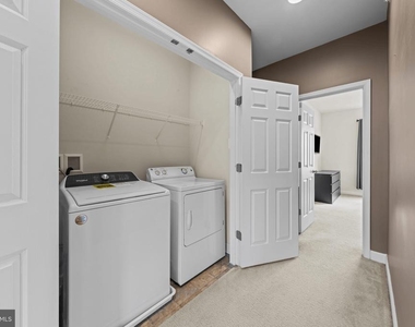 4718 Forest Pines Drive - Photo Thumbnail 27