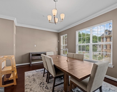 4718 Forest Pines Drive - Photo Thumbnail 11