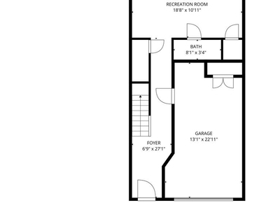 4718 Forest Pines Drive - Photo Thumbnail 33