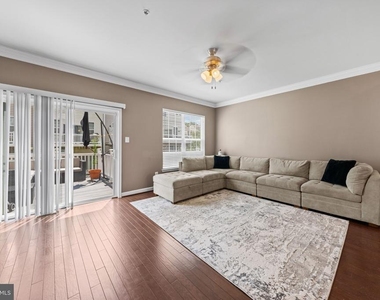 4718 Forest Pines Drive - Photo Thumbnail 9