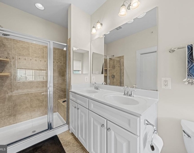 4718 Forest Pines Drive - Photo Thumbnail 19