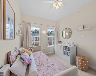 4718 Forest Pines Drive - Photo Thumbnail 21
