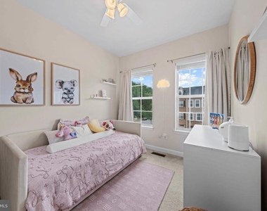 4718 Forest Pines Drive - Photo Thumbnail 20